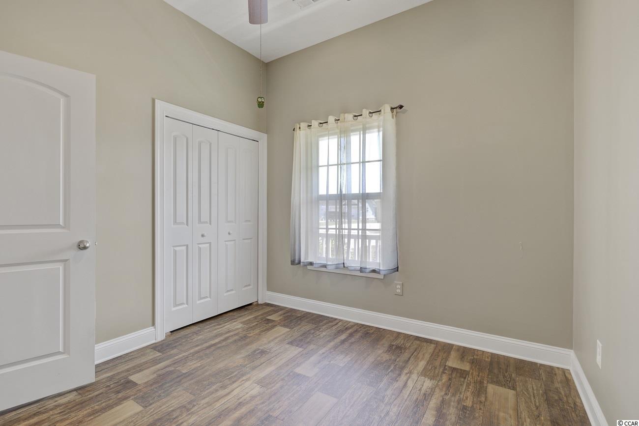 154 Chapel Ridge Circle Myrtle Beach, SC 29588 - Photo 26 of 40 Gallery Image 26