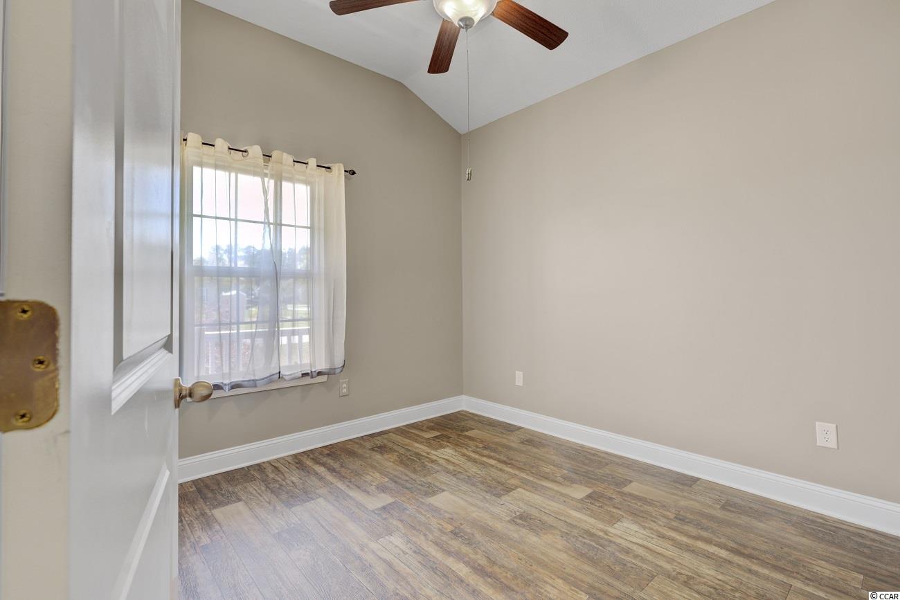 154 Chapel Ridge Circle Myrtle Beach, SC 29588 - Photo 27 of 40 Gallery Image 27