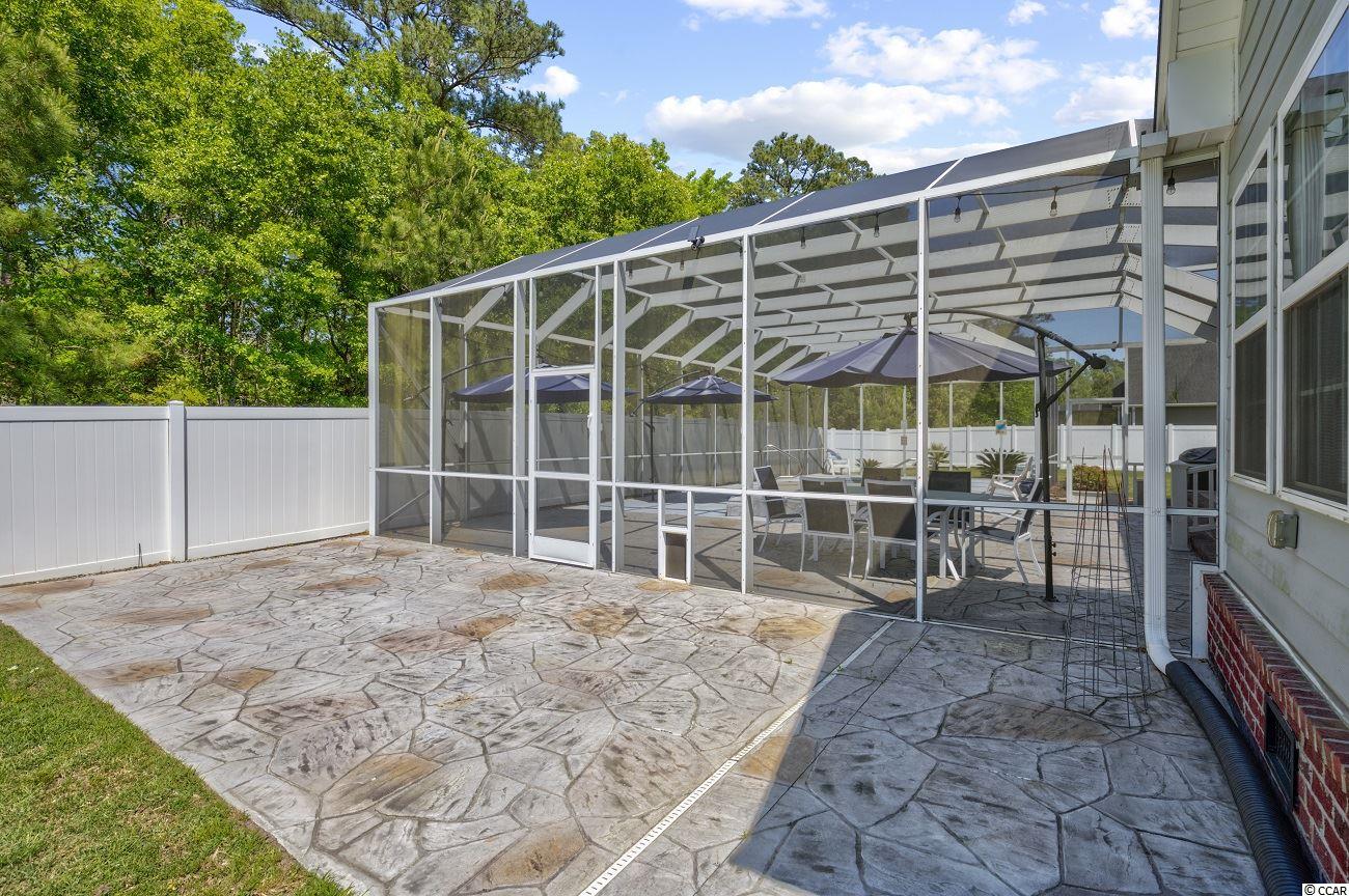 154 Chapel Ridge Circle Myrtle Beach, SC 29588 - Photo 35 of 40 Gallery Image 35