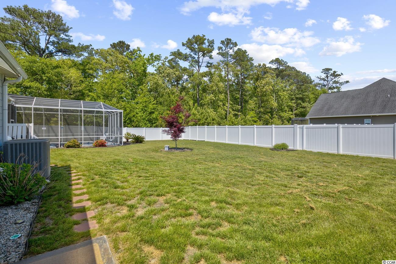 154 Chapel Ridge Circle Myrtle Beach, SC 29588 - Photo 39 of 40 Gallery Image 39
