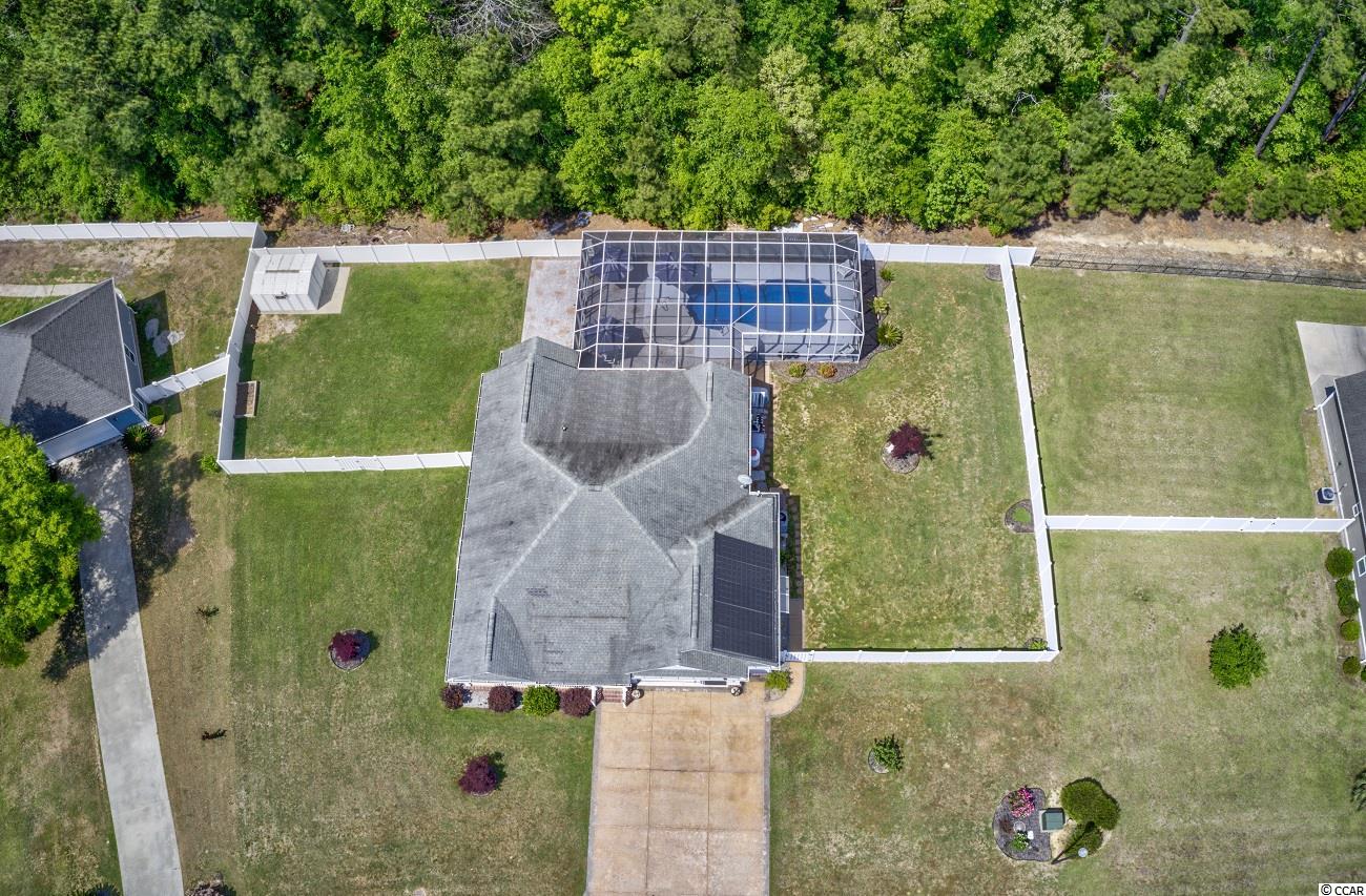 154 Chapel Ridge Circle Myrtle Beach, SC 29588 - Photo 5 of 40 Gallery Image 5