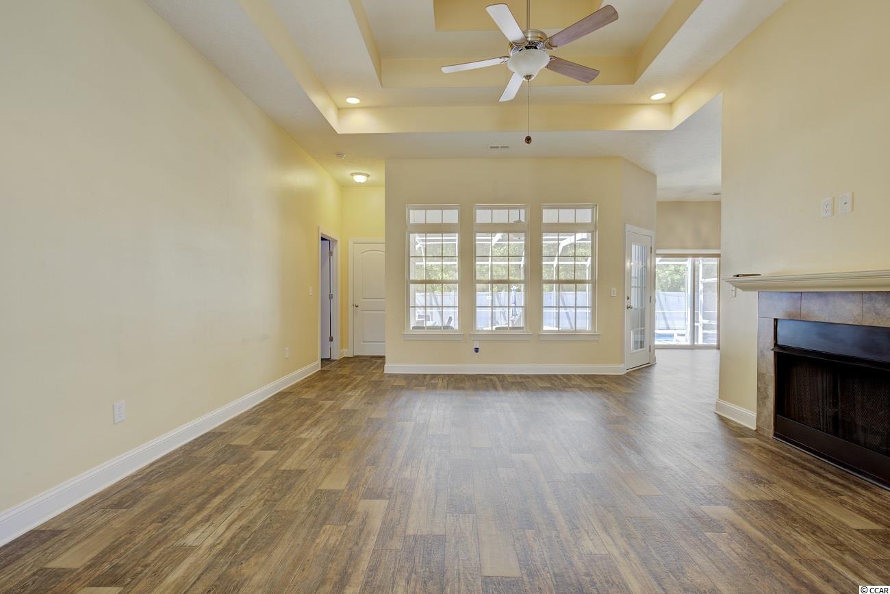 154 Chapel Ridge Circle Myrtle Beach, SC 29588 - Photo 7 of 40 Gallery Image 7