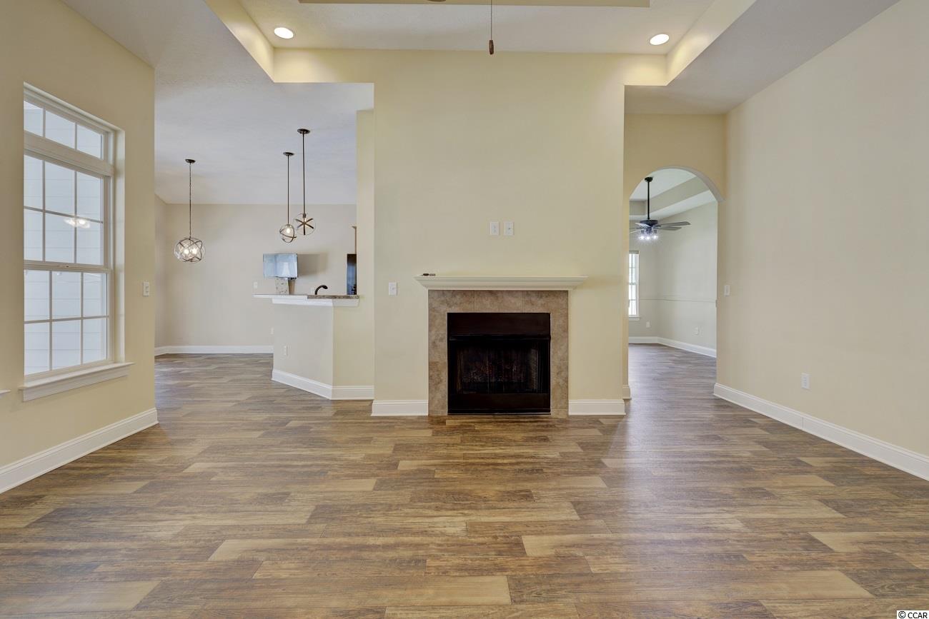 154 Chapel Ridge Circle Myrtle Beach, SC 29588 - Photo 8 of 40 Gallery Image 8