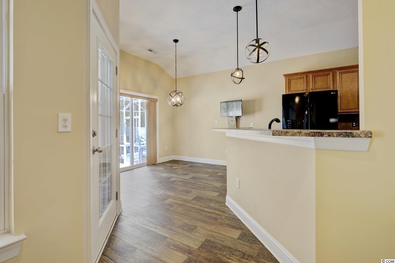 154 Chapel Ridge Circle Myrtle Beach, SC 29588 - Photo 9 of 40 Gallery Image 9