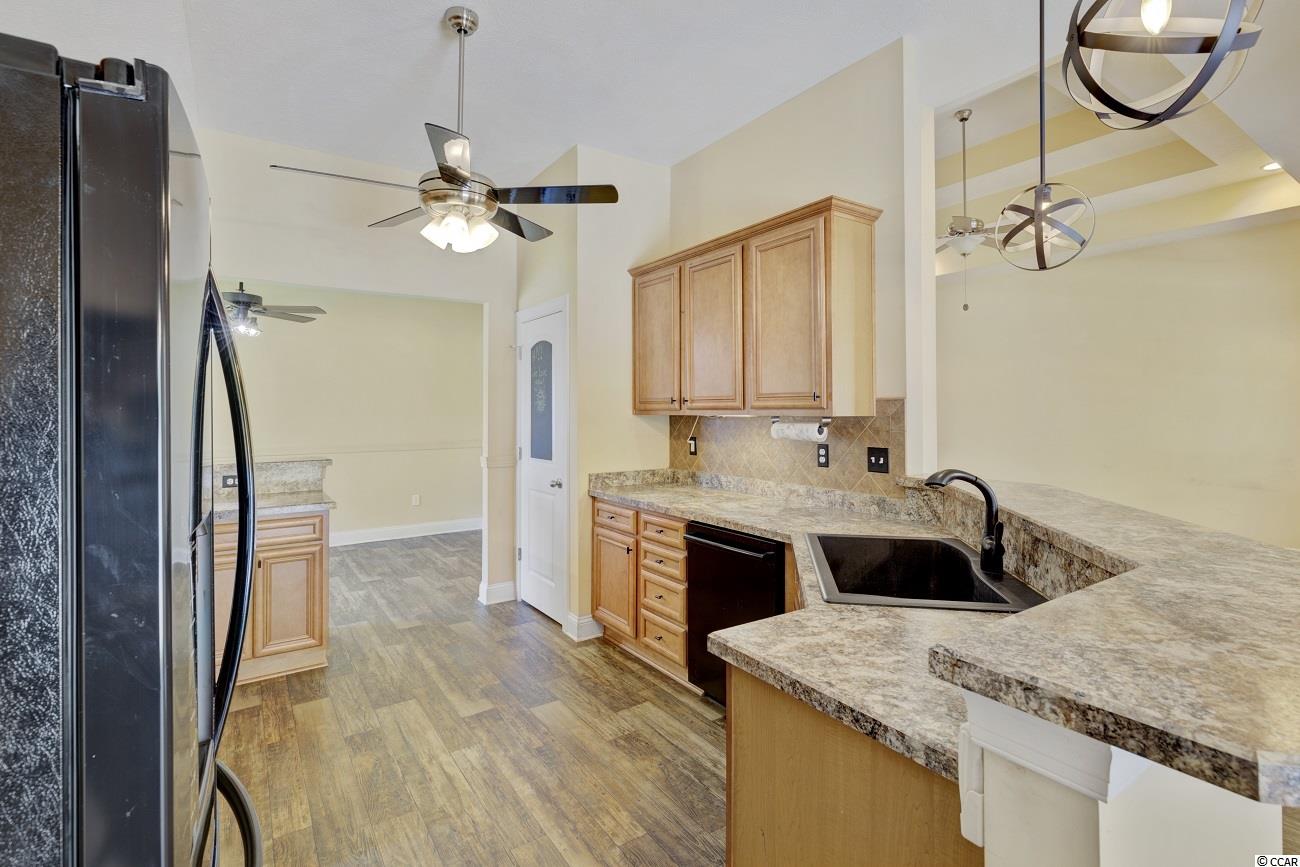 154 Chapel Ridge Circle Myrtle Beach, SC 29588 - Photo 10 of 40 Gallery Image 10