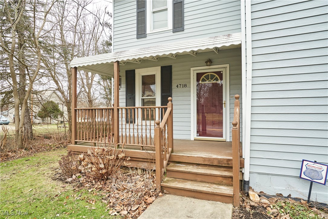4718 Massillon Road North Canton, OH 44720 - Photo 2 of 27