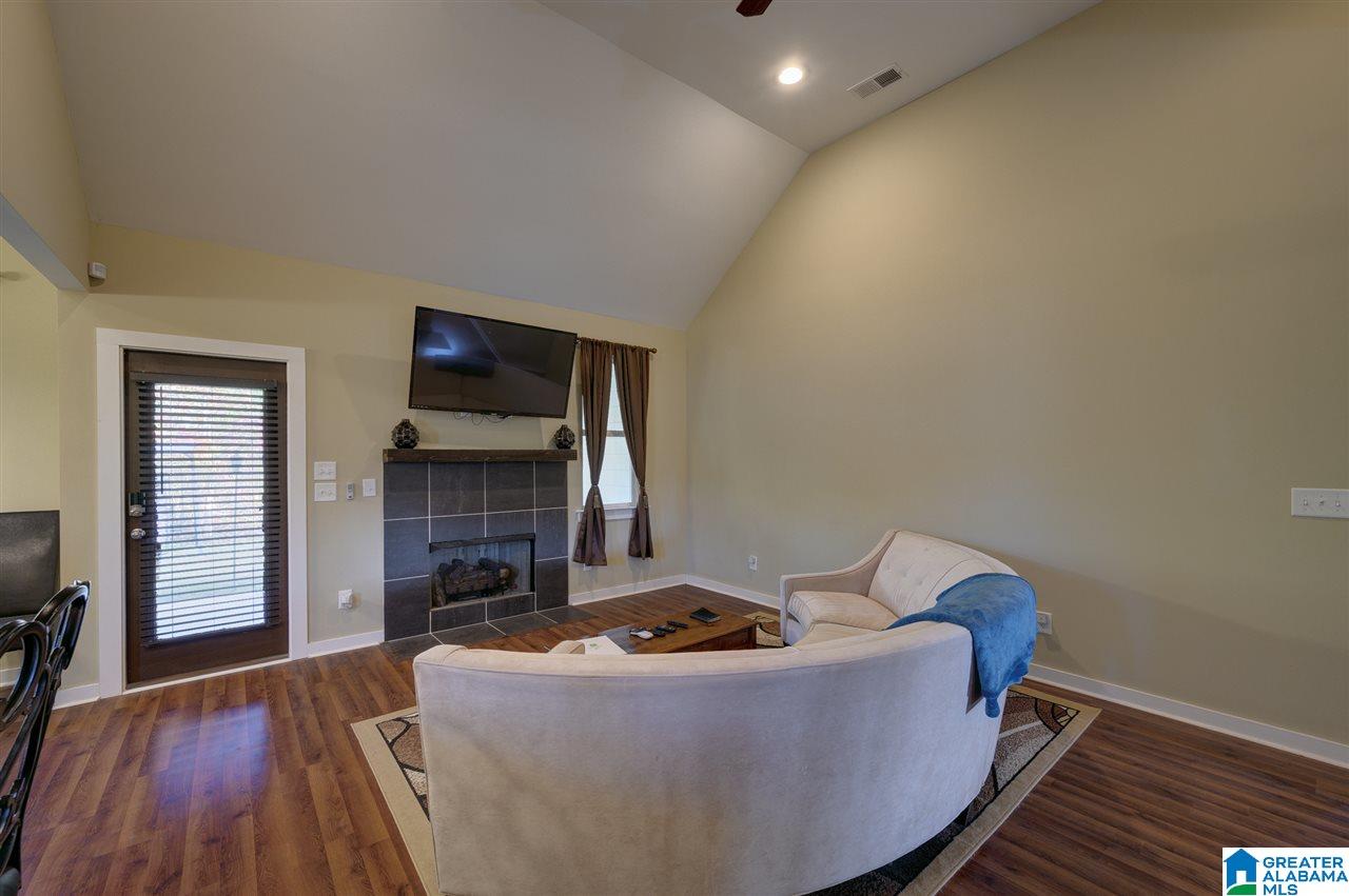 144 Ridgecrest Road Calera, AL 35040 - Photo 16 of 20