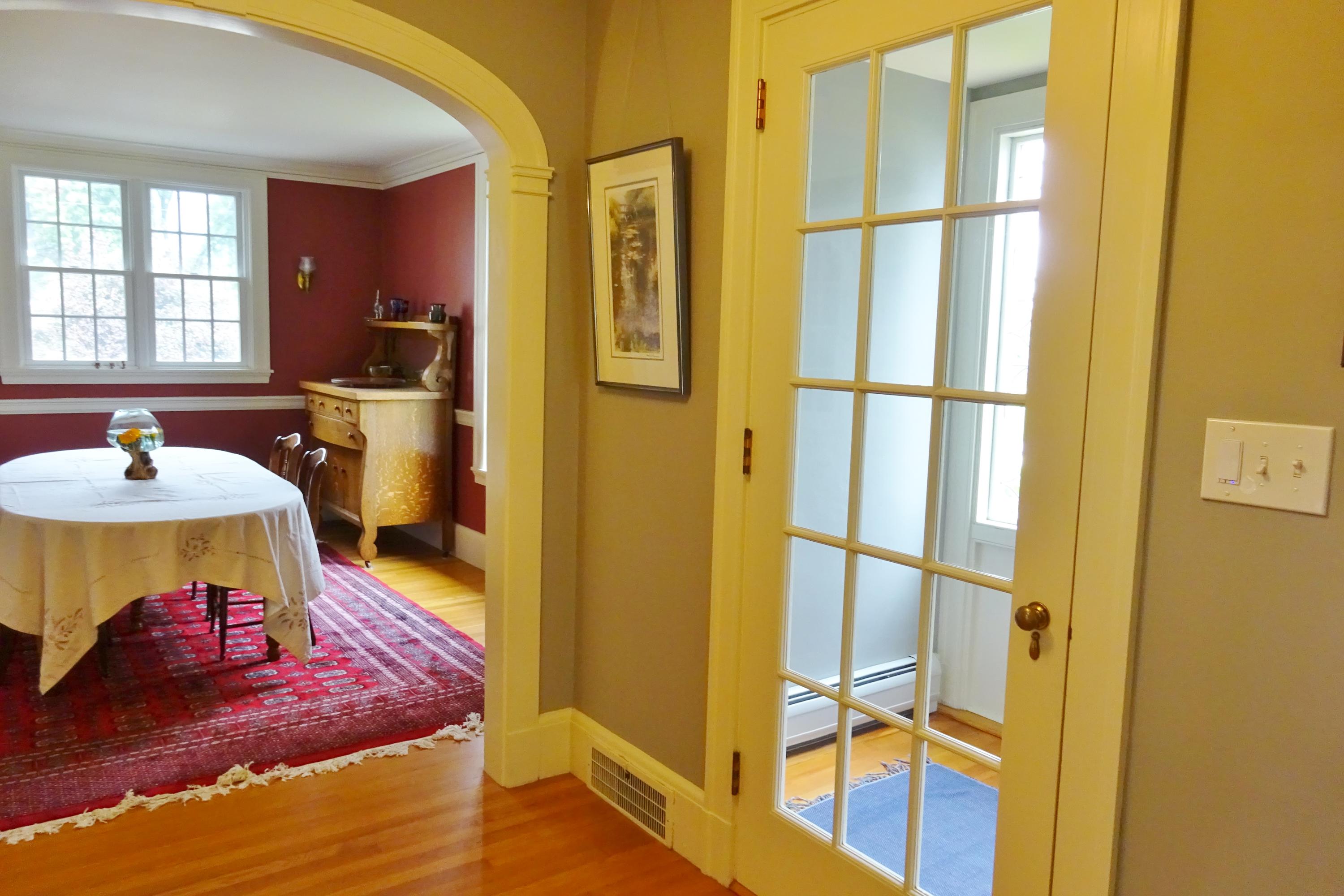 186 Nowell Road Bangor, ME 04401 - Photo 15 of 63 DSC06596