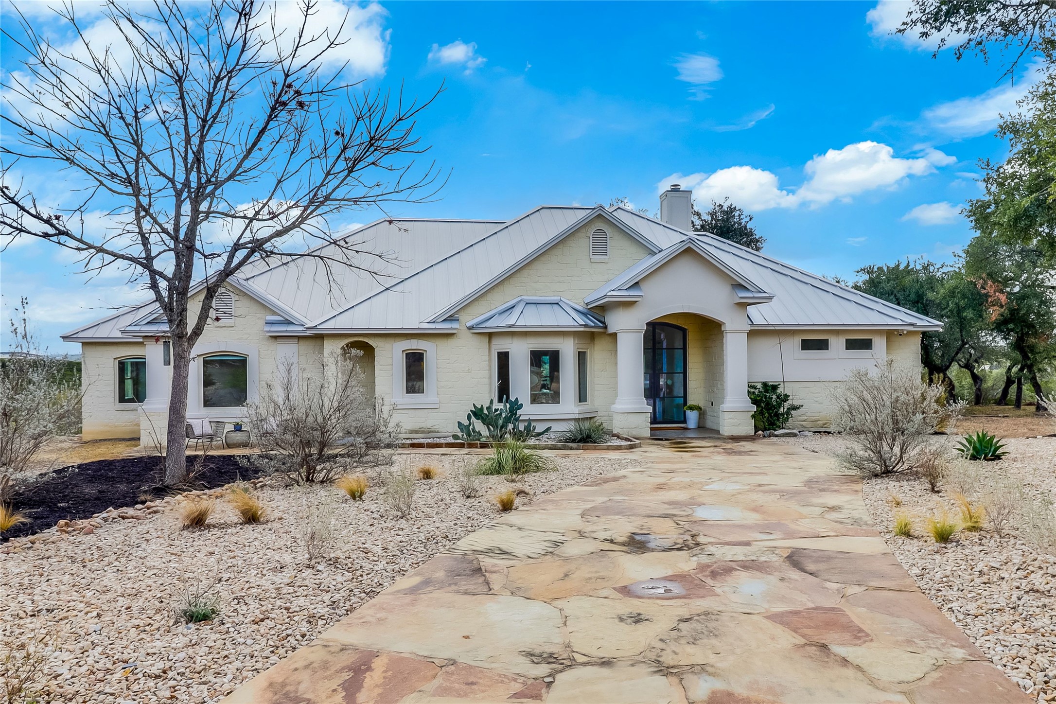 1100 Norwood Road Dripping Springs, TX 78620 - Photo 38 of 38