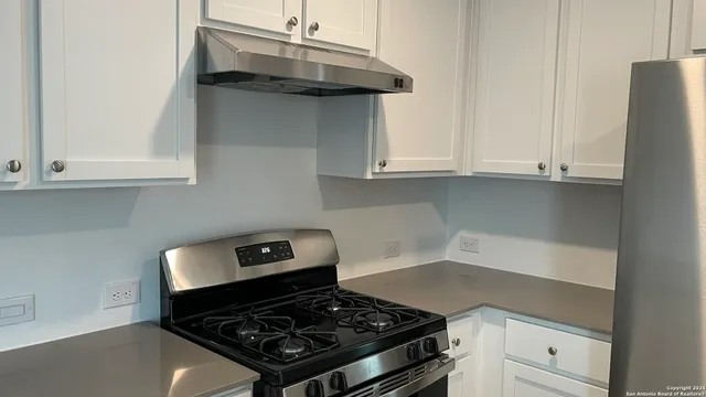 $1,690 | 10102 Asta Trail, San Antonio, TX 78224