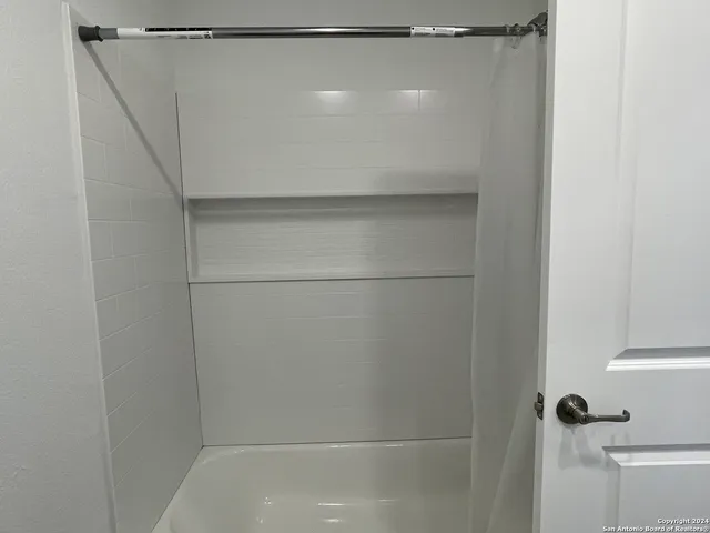 $1,690 | 10102 Asta Trail, San Antonio, TX 78224