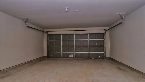 $1,950 | 3315 Rosselli Brush Drive, Katy, TX 77493