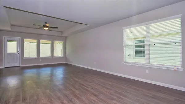 $1,950 | 3315 Rosselli Brush Drive, Katy, TX 77493