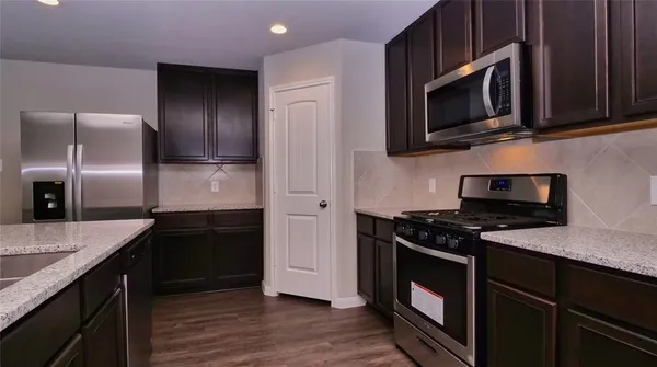 $1,950 | 3315 Rosselli Brush Drive, Katy, TX 77493