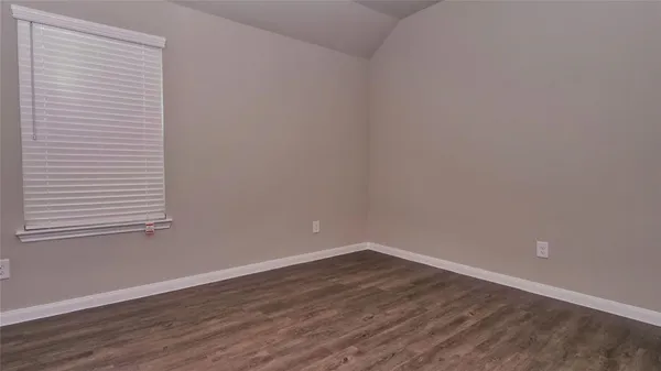 $1,950 | 3315 Rosselli Brush Drive, Katy, TX 77493