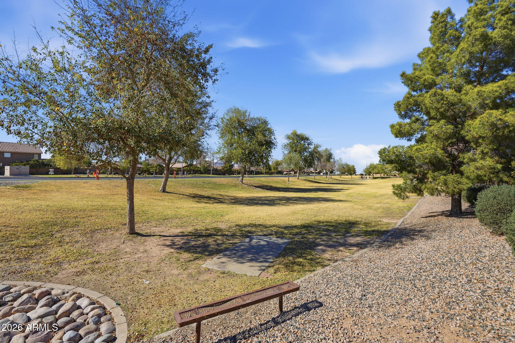 45512 West Long Way Maricopa, AZ 85139 - Photo 41 of 60 052_ListerPros