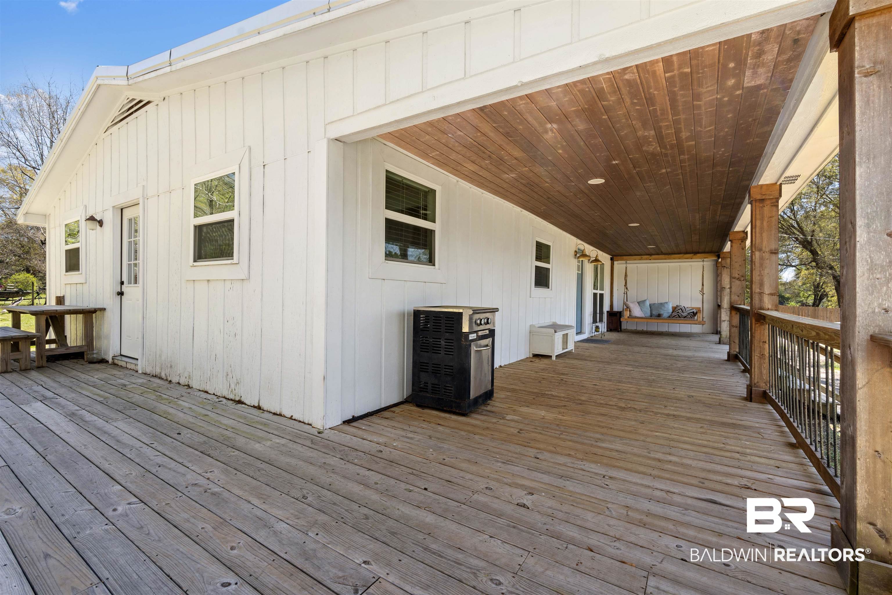 13318 Celeste Road, Unit A Chunchula, AL 36521 - Photo 6 of 29