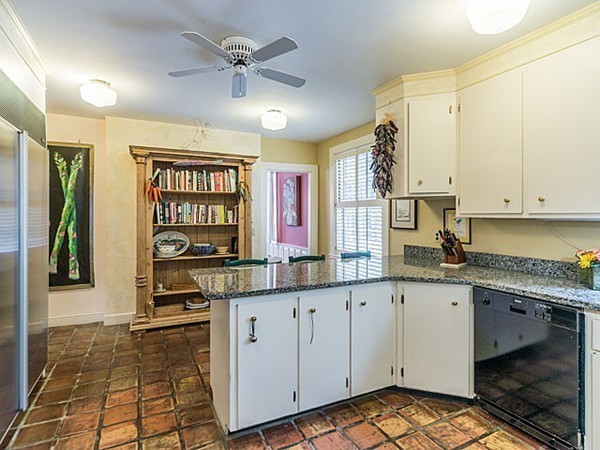 9 Carver Road Newton, MA 02461 - Photo 9 of 20 Gallery Image 9