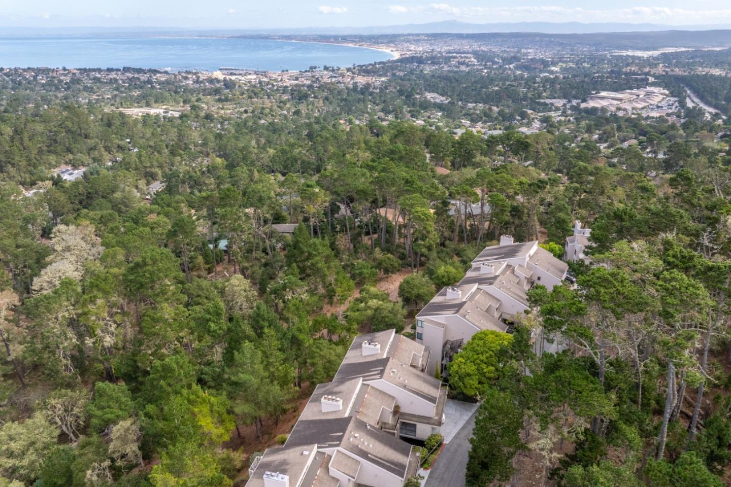 21 Shepherds Knoll Road Pebble Beach, CA 93953 - Photo 17 of 18