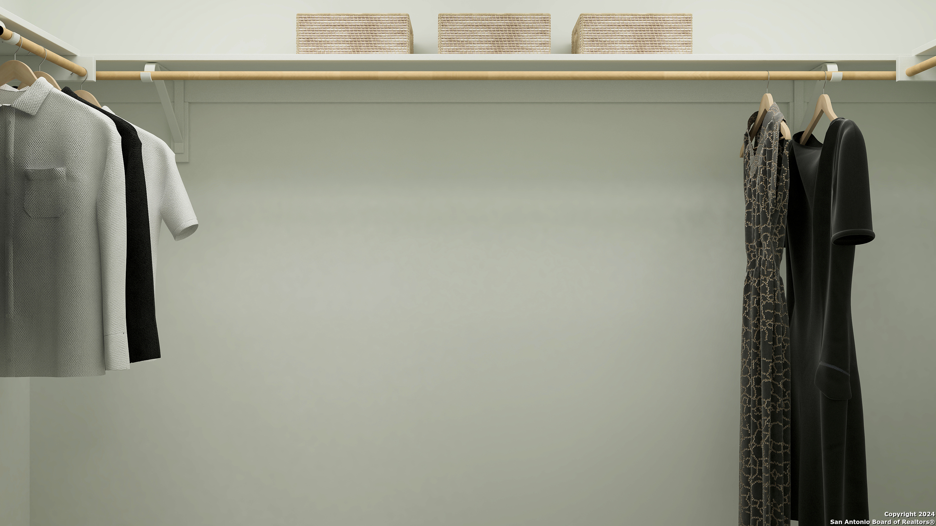 245 Pastar Falls Seguin, TX 78155 - Photo 25 of 25