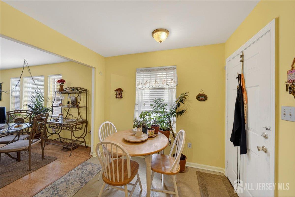 112 Commerce Street Perth Amboy, NJ 08861 - Photo 12 of 33