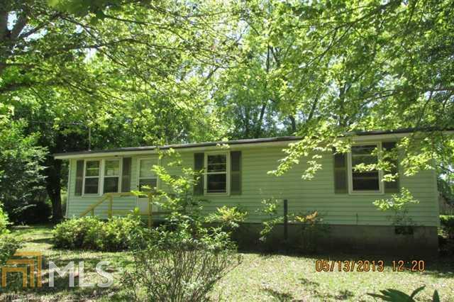 1001 Carter Street, Unit 9 Bostwick, GA 30621 - Photo 1 of 1 Gallery Image 1