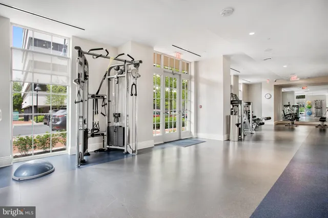 $1,180,000 | 6900 Fleetwood Road, Unit 322, McLean, VA 22101