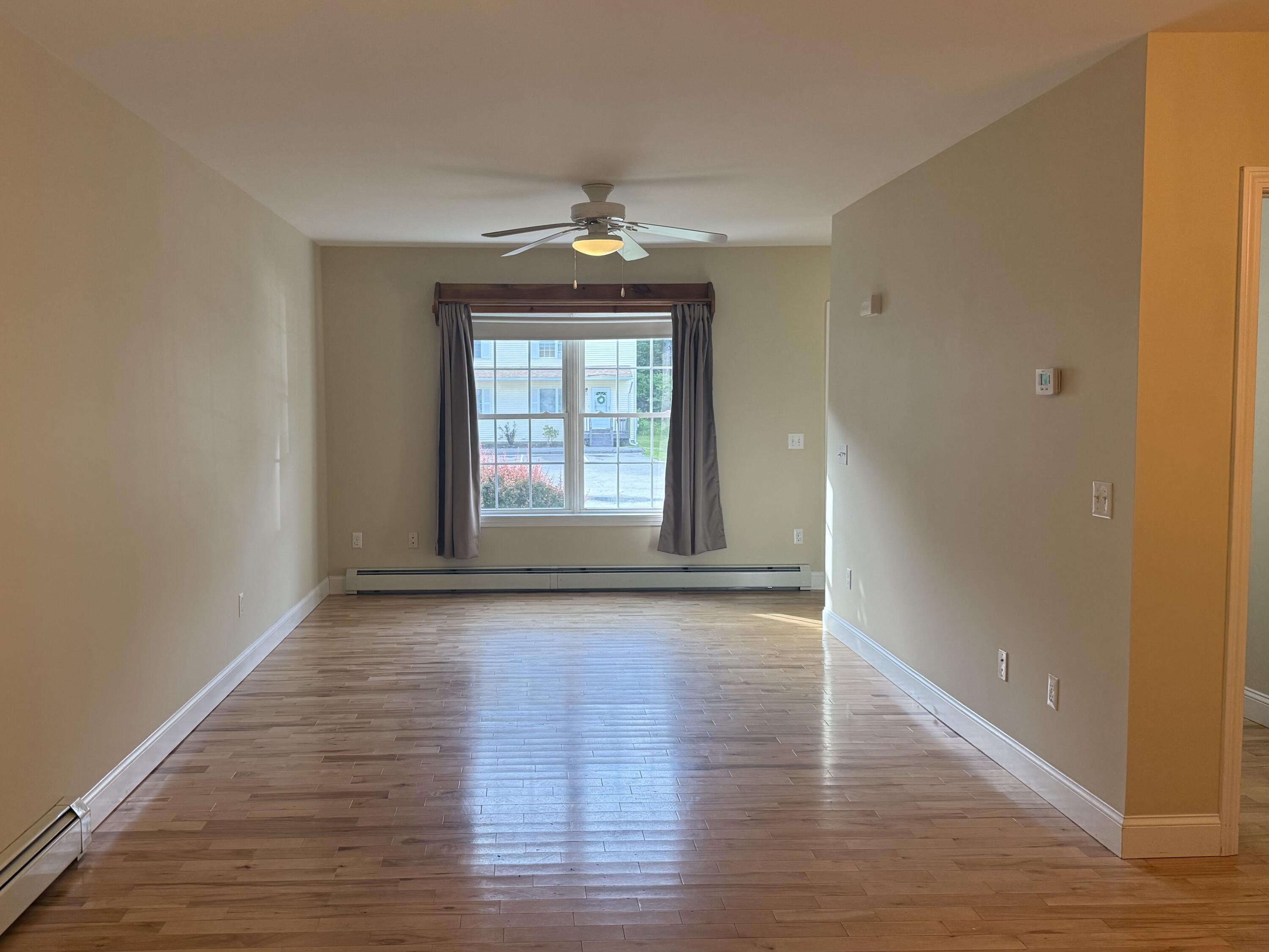 1434 Ohio Street, Unit 40 Bangor, ME 04401 - Photo 16 of 42 IMG_9933