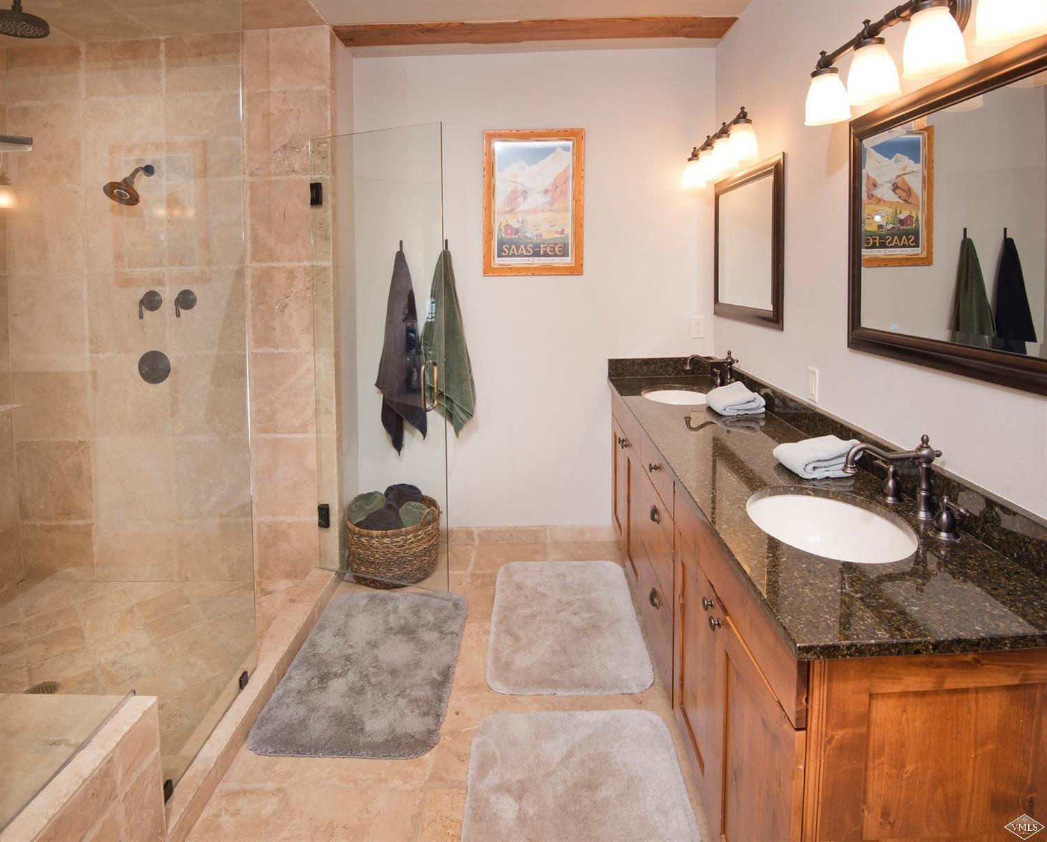 985 Jouflas Ranch Road Wolcott, CO 81655 - Photo 12 of 25 Additional Photo