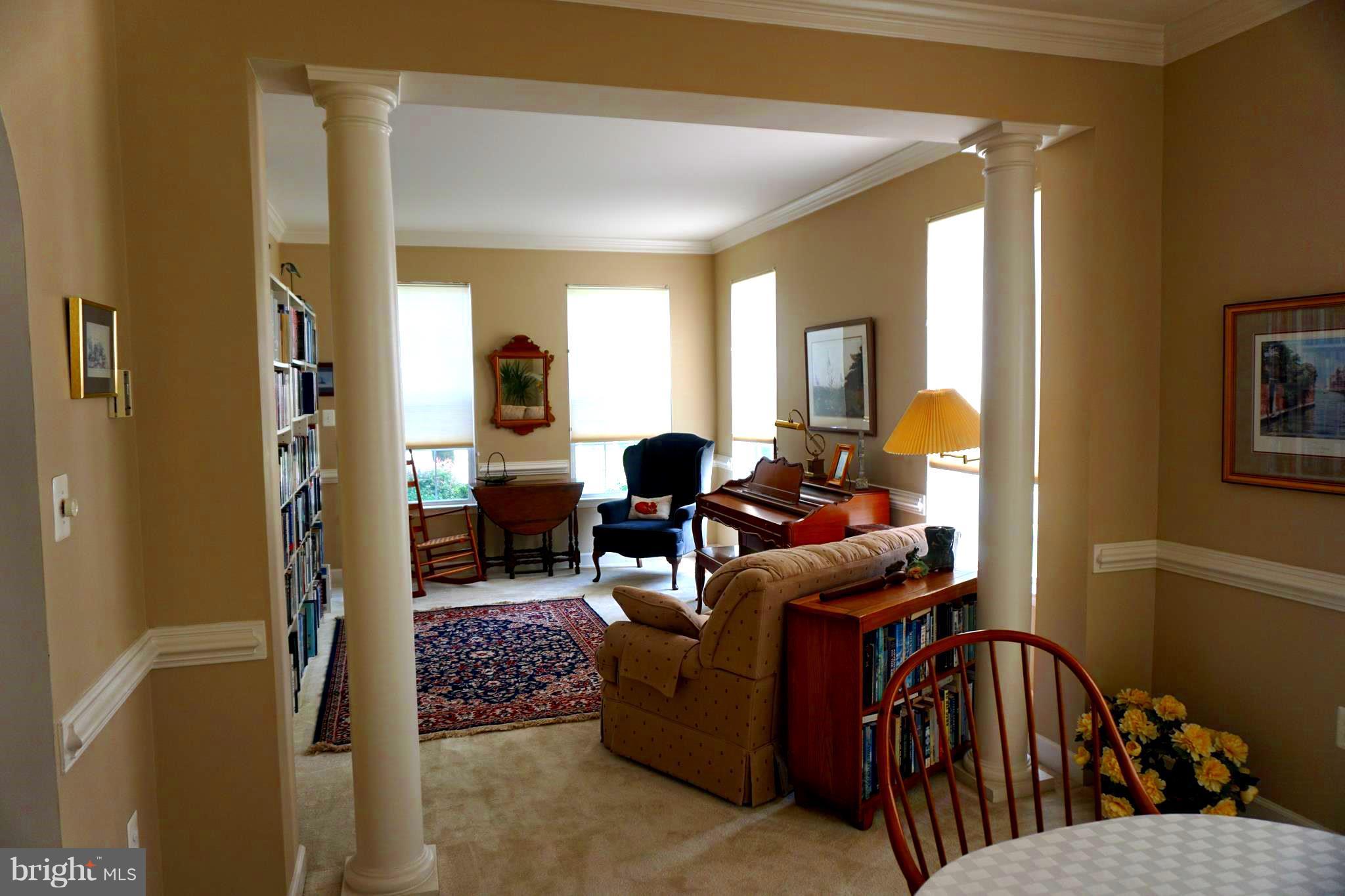 1810 Greysens Ferry Court Point of Rocks, MD 21777 - Photo 14 of 30 Interior (General)