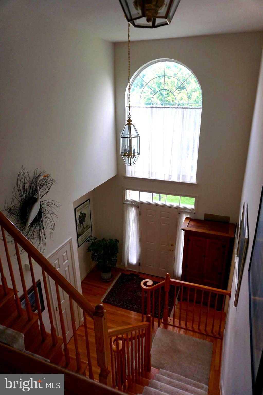 1810 Greysens Ferry Court Point of Rocks, MD 21777 - Photo 17 of 30 Interior (General)