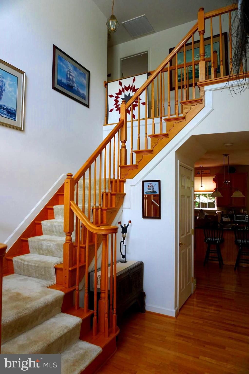 1810 Greysens Ferry Court Point of Rocks, MD 21777 - Photo 18 of 30 Interior (General)