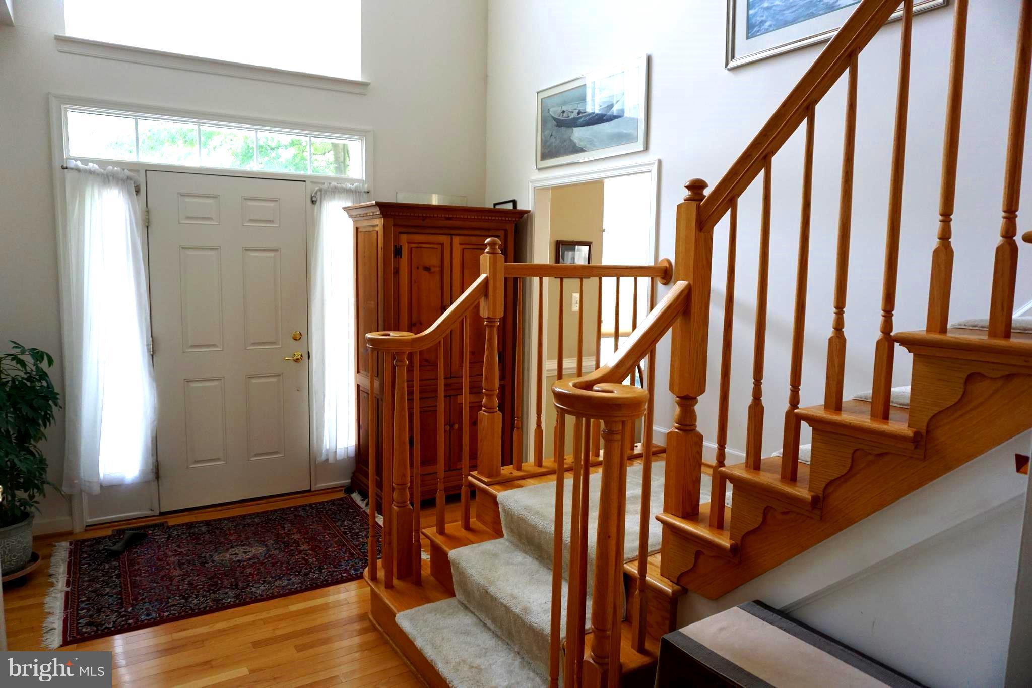 1810 Greysens Ferry Court Point of Rocks, MD 21777 - Photo 19 of 30 Interior (General)