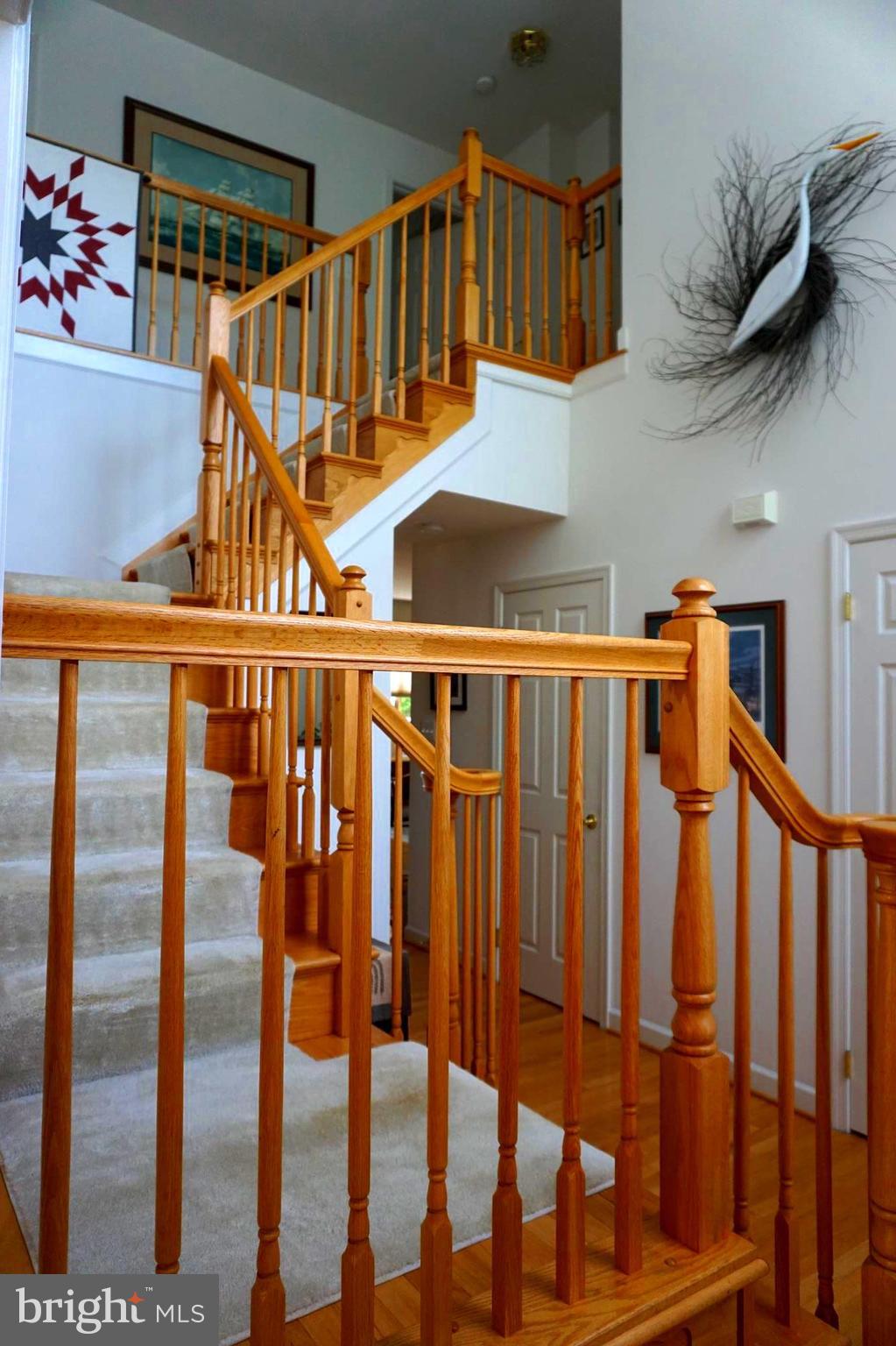 1810 Greysens Ferry Court Point of Rocks, MD 21777 - Photo 20 of 30 Interior (General)