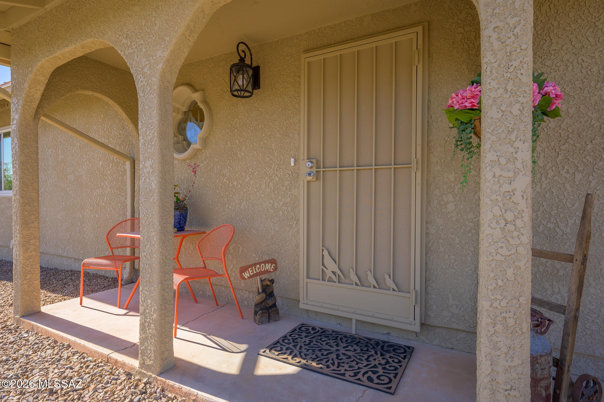 13599 East Rincon Ranch Road Vail, AZ 85641 - Photo 6 of 41