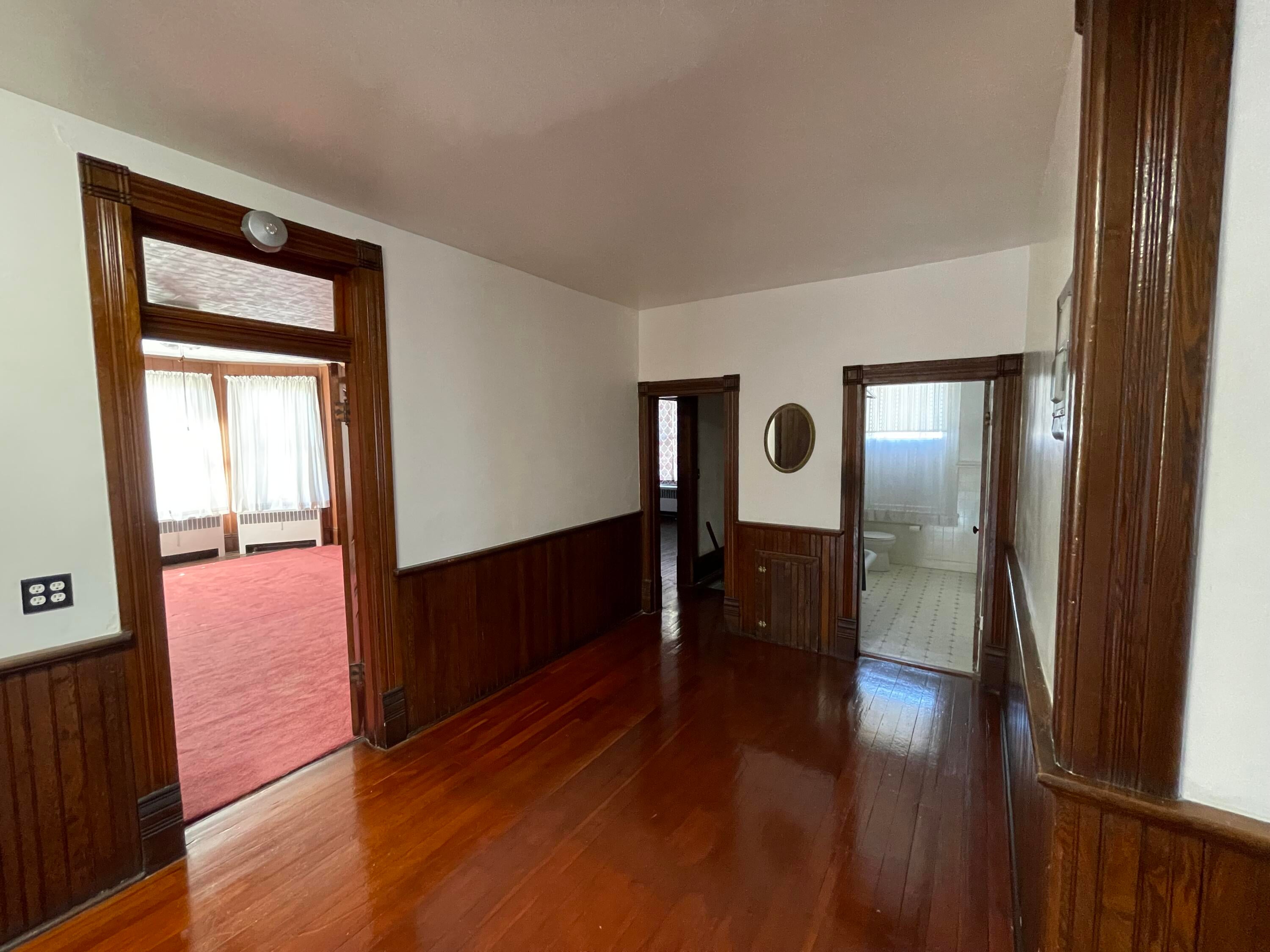 118 Rowan Road White Sulphur Springs, WV 24986 - Photo 41 of 72 Gallery Image 41