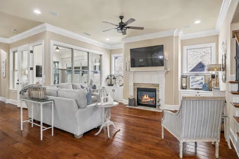 $775,000 | 1668 Kelvington Boulevard, Gallatin, TN 37066