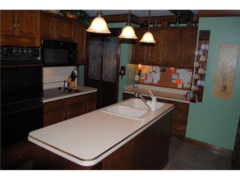 9939 Cumberland Ridge Lane Fishers, IN 46037 - Photo 13 of 24 Gallery Image 13