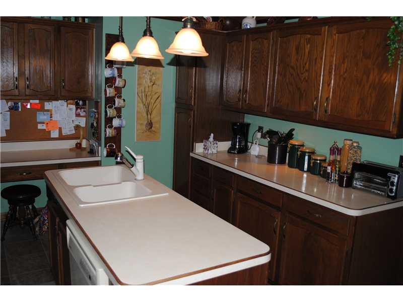 9939 Cumberland Ridge Lane Fishers, IN 46037 - Photo 14 of 24 Gallery Image 14