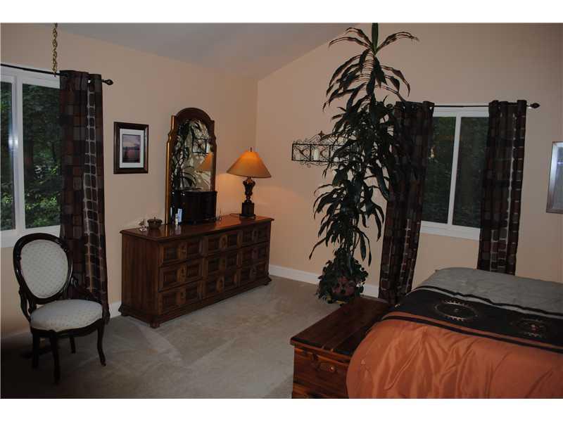 9939 Cumberland Ridge Lane Fishers, IN 46037 - Photo 17 of 24 Gallery Image 17