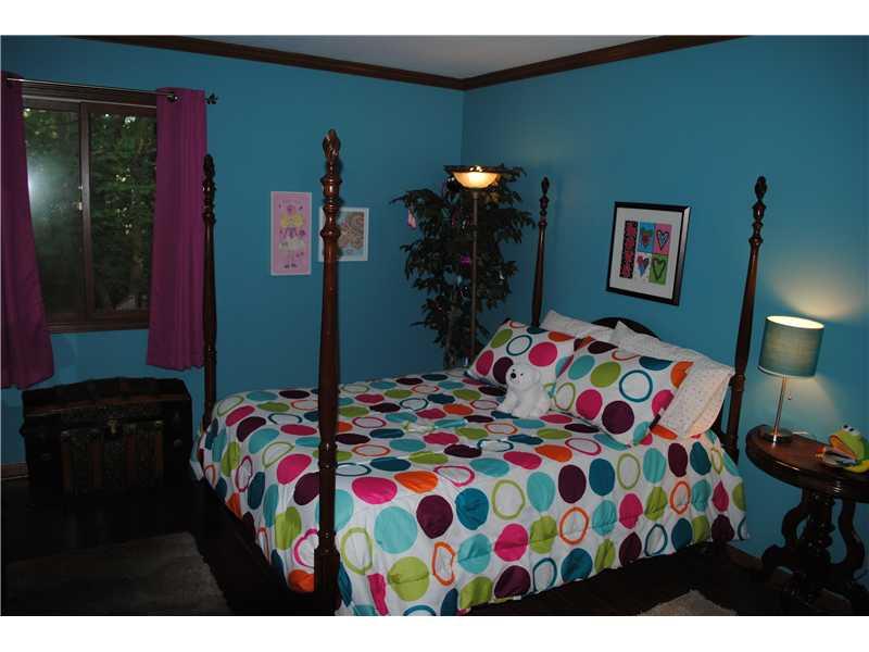 9939 Cumberland Ridge Lane Fishers, IN 46037 - Photo 20 of 24 Gallery Image 20