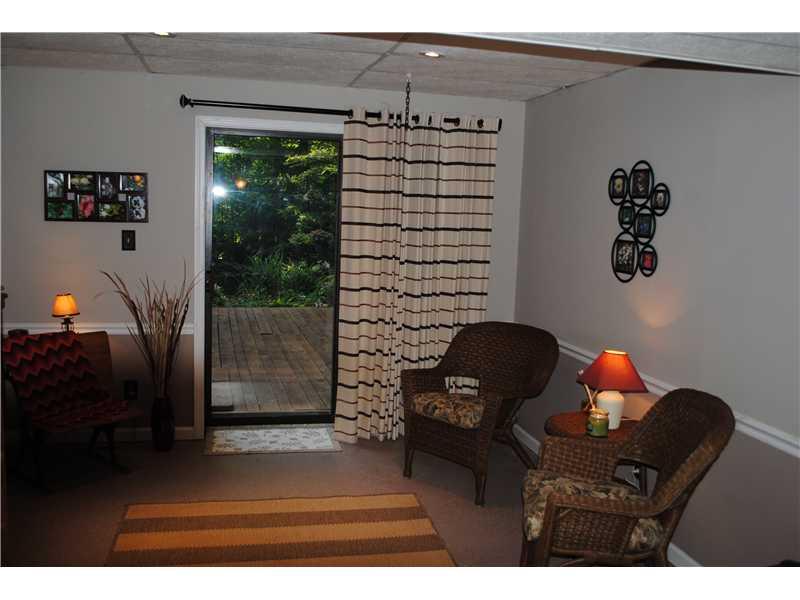 9939 Cumberland Ridge Lane Fishers, IN 46037 - Photo 22 of 24 Gallery Image 22