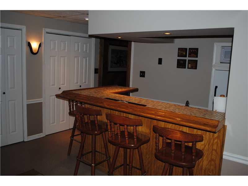 9939 Cumberland Ridge Lane Fishers, IN 46037 - Photo 23 of 24 Gallery Image 23