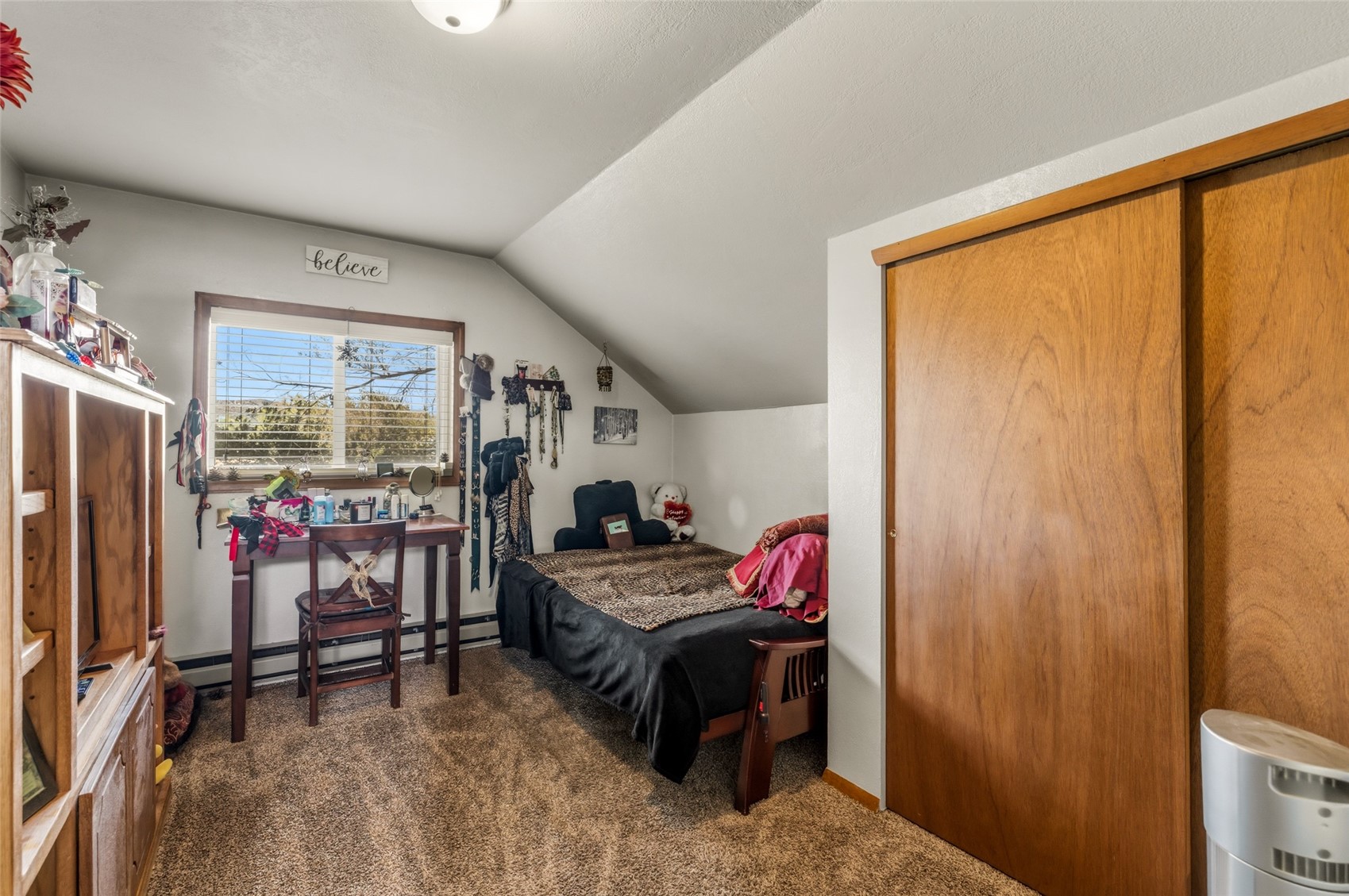 335 South Poplar Street Hayden, CO 81639 - Photo 40 of 45