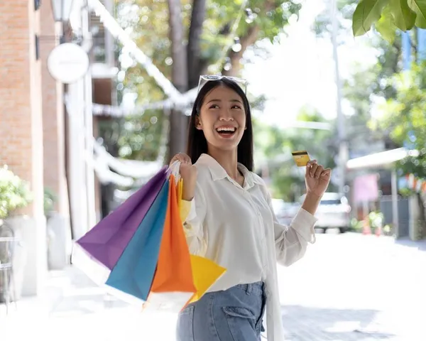 a view of a swimming pool with a yard in the back