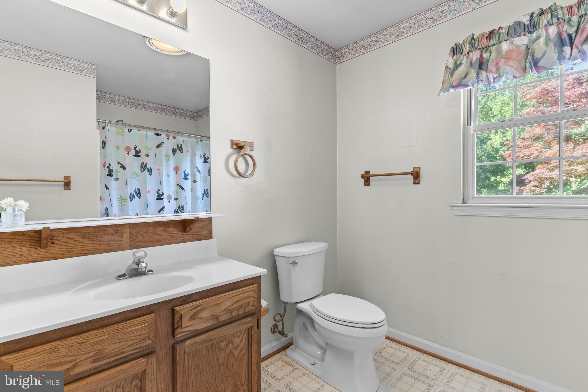 15440 Sorrel Ridge Lane Waldorf, MD 20601 - Photo 20 of 48