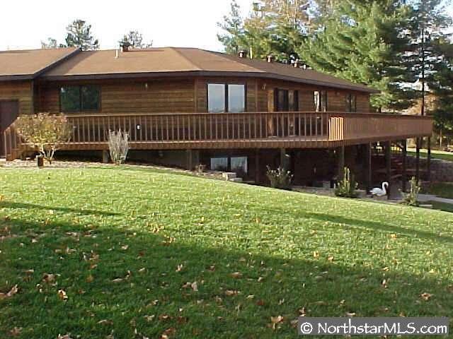 665 Goodview Road Chetek, WI 54728 - Photo 1 of 1 Gallery Image 1