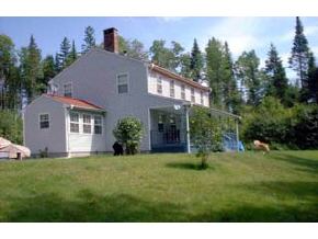* Flaherty Road Lancaster, NH 03583 - Photo 2 of 5 Gallery Image 2