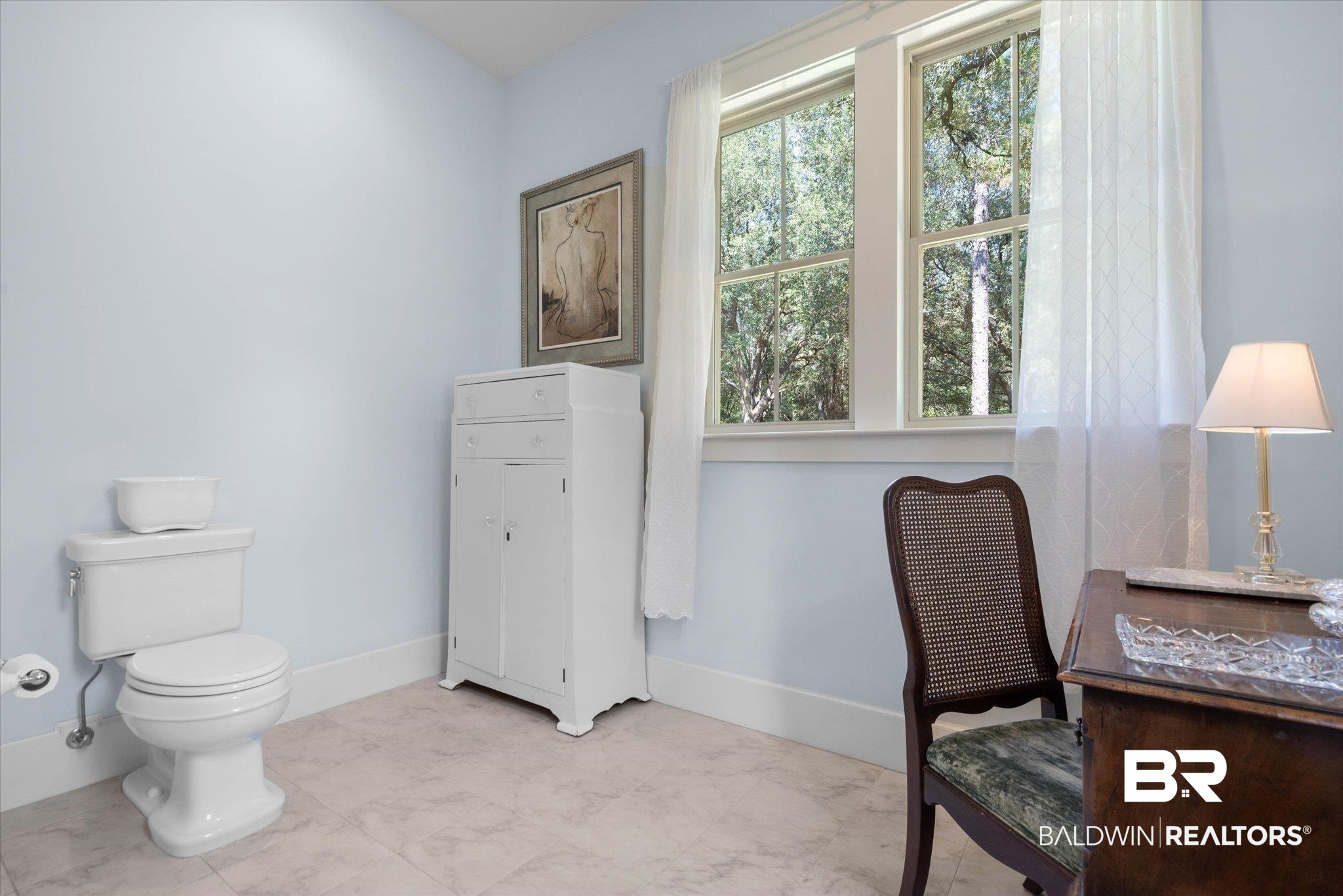 36001 Sibley Road Stapleton, AL 36578 - Photo 26 of 64