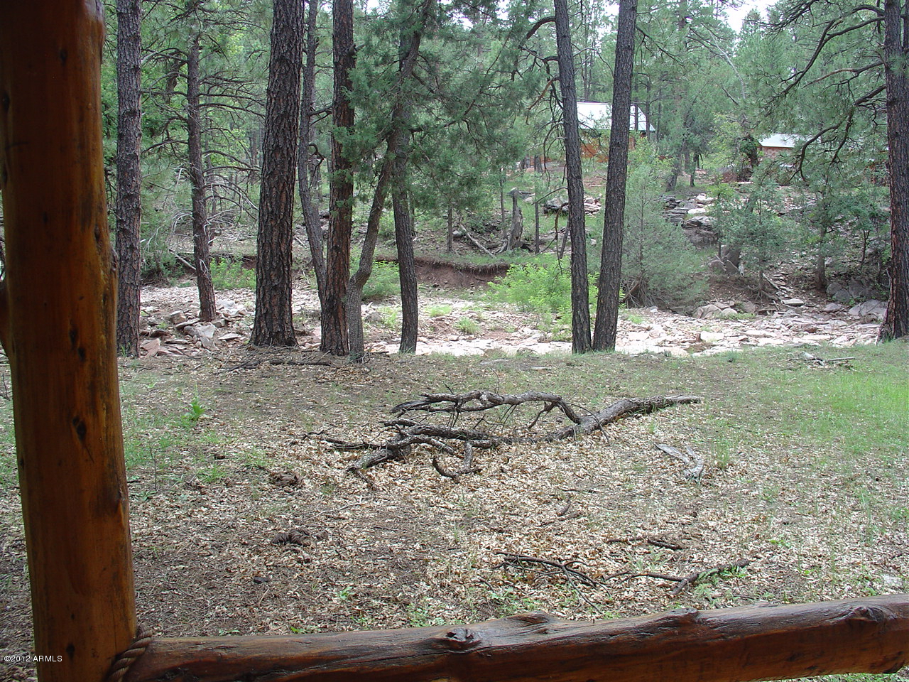 283 West Diamond Road Payson, AZ 85541 - Photo 21 of 21 DSC01508
